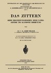 Das Zittern