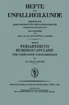 Periarthritis Humeroscapularis und Verwandte Erkrankungen