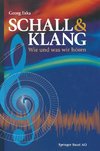 Schall & Klang