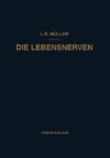 Die Lebensnerven