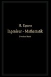 Ingenieur-Mathematik