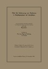 Über die Umformung von Drehstrom in Einphasenstrom mit Umrichtern