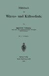 Hilfsbuch für Wärme- und Kälteschutz