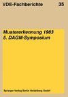 Mustererkennung 1983