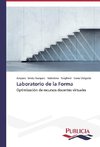 Laboratorio de la Forma