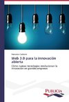 Web 3.0 para la innovación abierta