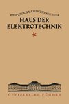 Haus der Elektrotechnik