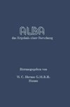 Alba