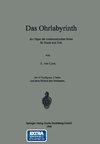 Das Ohrlabyrinth