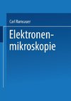 Elektronenmikroskopie