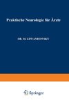 Praktische Neurologie für Ärzte