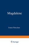 Magdalene