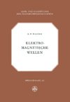 Elektromagnetische Wellen