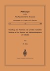 Auswirkung der Variationen der Primären Kosmischen Strahlung auf die Mesonen- und Nucleonenkomponente am Erdboden