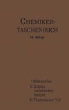 Chemiker-Taschenbuch