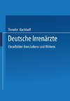 Deutsche Irrenärzte