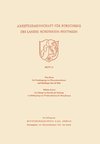 Die Verschleppung von Pflanzenkrankheiten und Schädlingen über die Welt. Der Beitrag von Genetik und Züchtung zur Bekämpfung von Viruskrankheiten der Nutzpflanzen