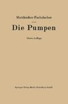 Die Pumpen