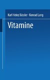 Vitamine