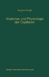 Anatomie und Physiologie der Capillaren