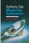 Magische Symmetrie