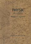 Physik