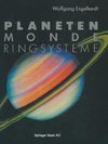 Planeten Monde Ringsysteme