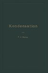 Kondensation