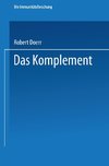 Das Komplement