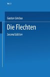 Die Flechten