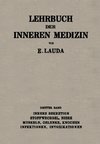 Lehrbuch der Inneren Medizin