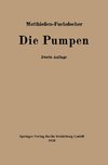 Die Pumpen