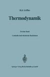 Thermodynamik