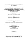 Individuelle Futterverwertung und Körperentwicklung bei Kälbern von der Geburt bis zur 15. Lebenswoche