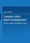 Computer-Aided Project Management