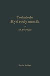 Technische Hydrodynamik