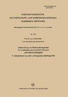 Untersuchung von Elektrowärmegeräten für Laienbedienung hinsichtlich Sicherheit und Gebrauchsfähigkeit