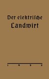 Der elektrische Landwirt