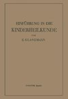 Einführung in die Kinderheilkunde