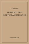 Lehrbuch der Elektrokardiographie