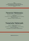 Numerical Mathematics / Numerische Mathematik