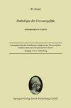 Pathologie der Coronargefäße