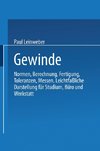 Gewinde