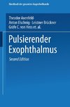 Pulsierender Exophthalmus