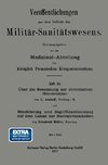 Über die Benennung der chronischen Nierenleiden. Bezeichnung und Begriffsbestimmung auf dem Gebiet der Nierenkrankheiten