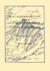 70.-71. Jahresbericht des Sonnblick-Vereines für die Jahre 1972-1973