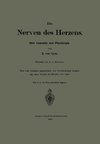 Die Nerven des Herzens