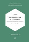 Statistische Methoden