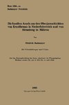 Die fossilen Asseln aus den Oberjuraschichten von Ernstbrunn in Niederösterreich und von Stramberg in Mähren