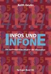 Infos und Infone